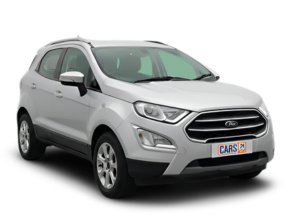 Ford Ecosport-img